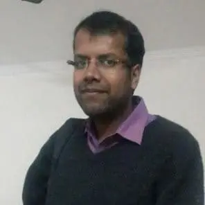 Aman Gupta SkillCircle Mentor