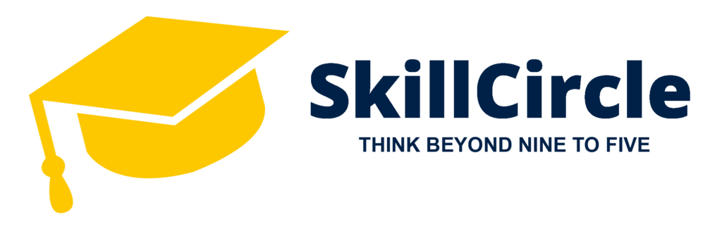 skillcircle logo