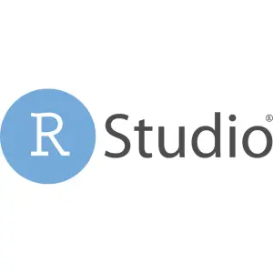 RStudio tool