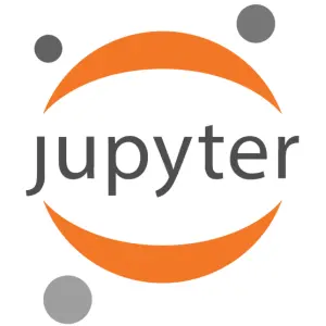 jupyter data science tool