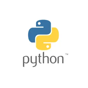 python