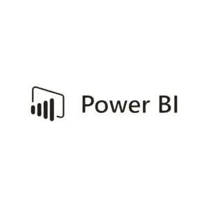 power bi