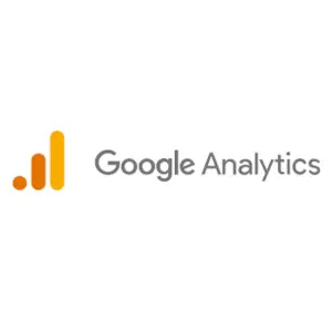 google analytics