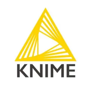 knime