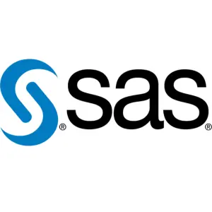 sas tool