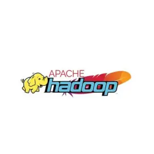 hadoop tool