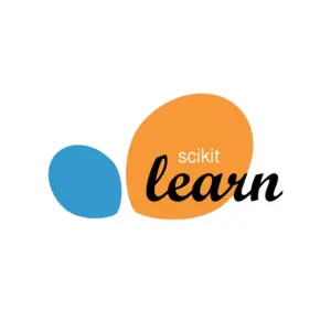 scikit learn tool