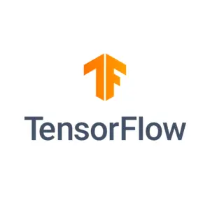 tensorflow data science tools