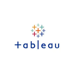 tableau data science tool