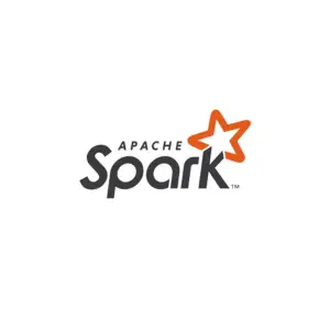 apache spark data science tool