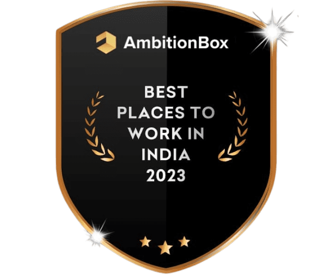 Ambitionbox