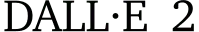 ai tool