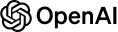 ai tool