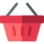 basket icon