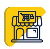 super store analytics data science project icon