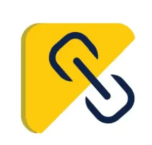 supply chain analytics icon