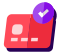 payment gateway