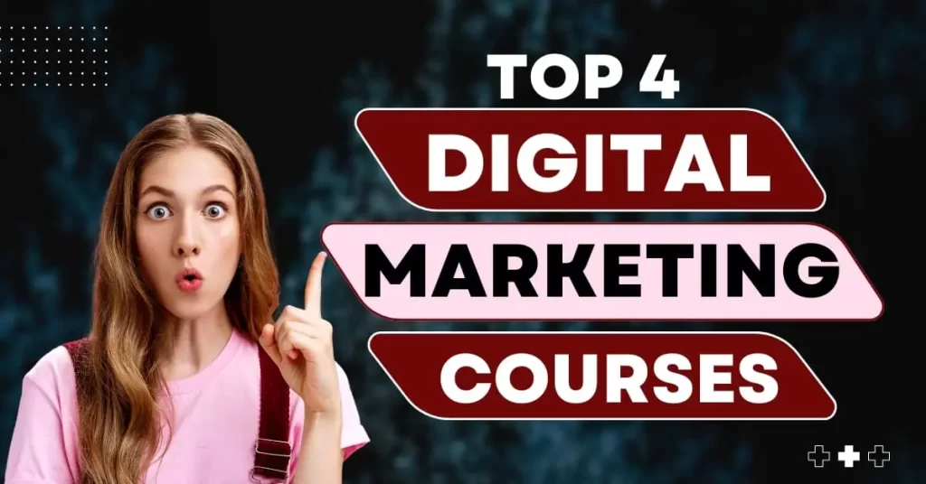 top digital marketing courses in mumbai