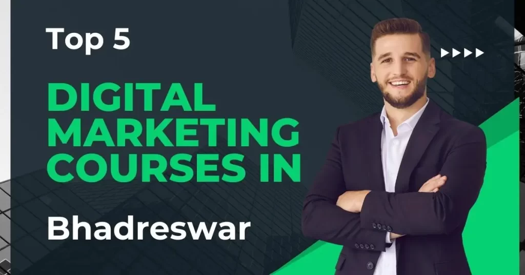 digital marketing courses in bhadreswar