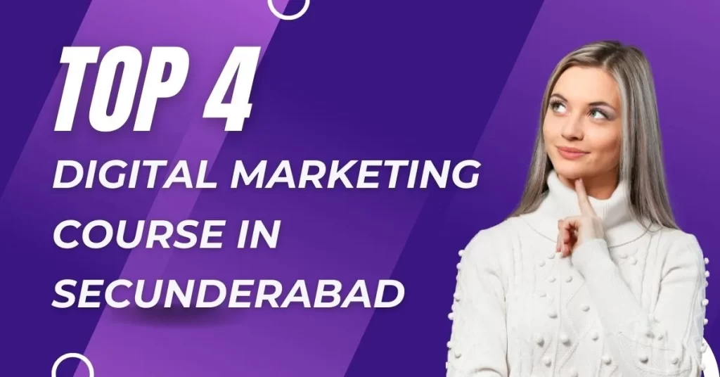 digital marketing courses in secunderabad