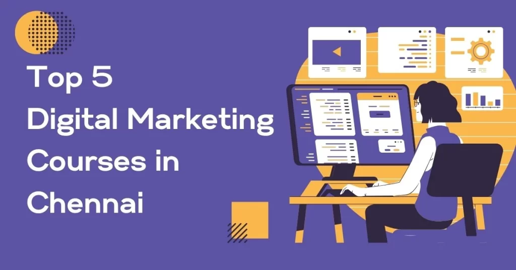 digital marketing courses in chennai