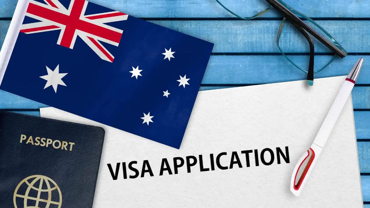 visa for digital marketing jobs