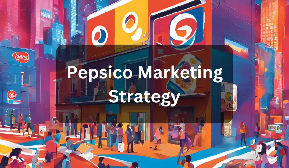 Pepsi Marketing Strategy: From Local Dhaba to Bollywood Stardom