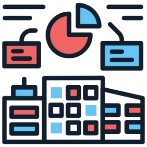 Airbnb Property Booking Analysis