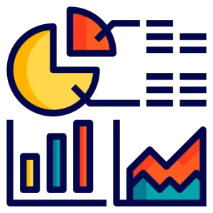 BFSI Sector Analaysis