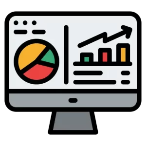 E-commerce Order Analysis