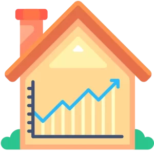 Real Estate Analysis