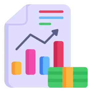 Sales and Revenue Forecasting Analysis