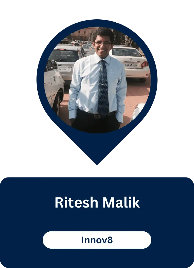 skillcircle mentor