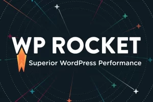 wordpress speed optimization plugin