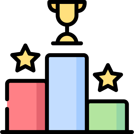 Competitions & Challenges