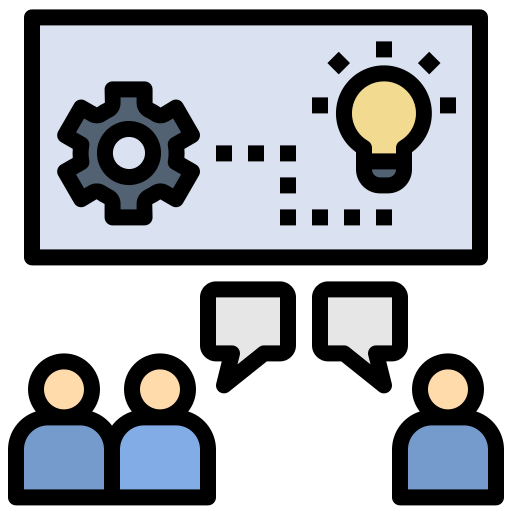 Hands-On Workshops