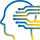 expert icon