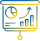 project icon