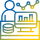 roi icon