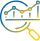 seo icon