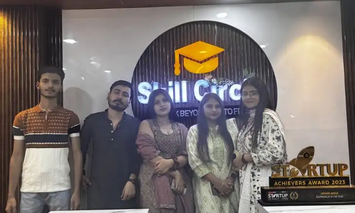 digital marketing institute in laxmi nagar