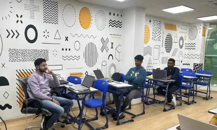 digital marketing institute in gomti nagar
