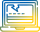 website building icon