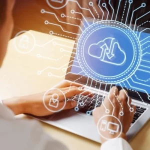 data science course