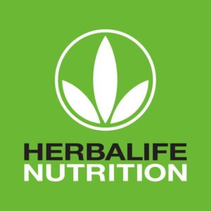 Herbalife Nutrition India