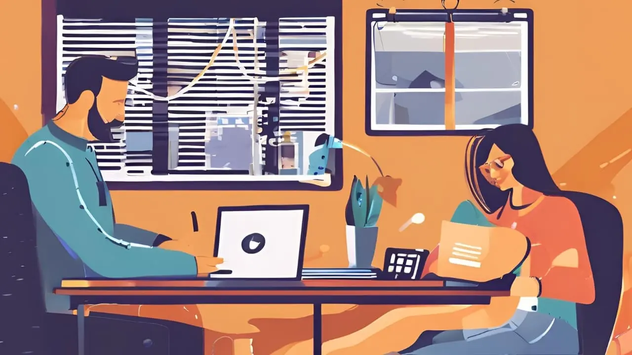 Top Work from Home Digital Marketing Jobs You Can Start Today (No Experience Needed)