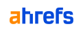 ahref tool icon