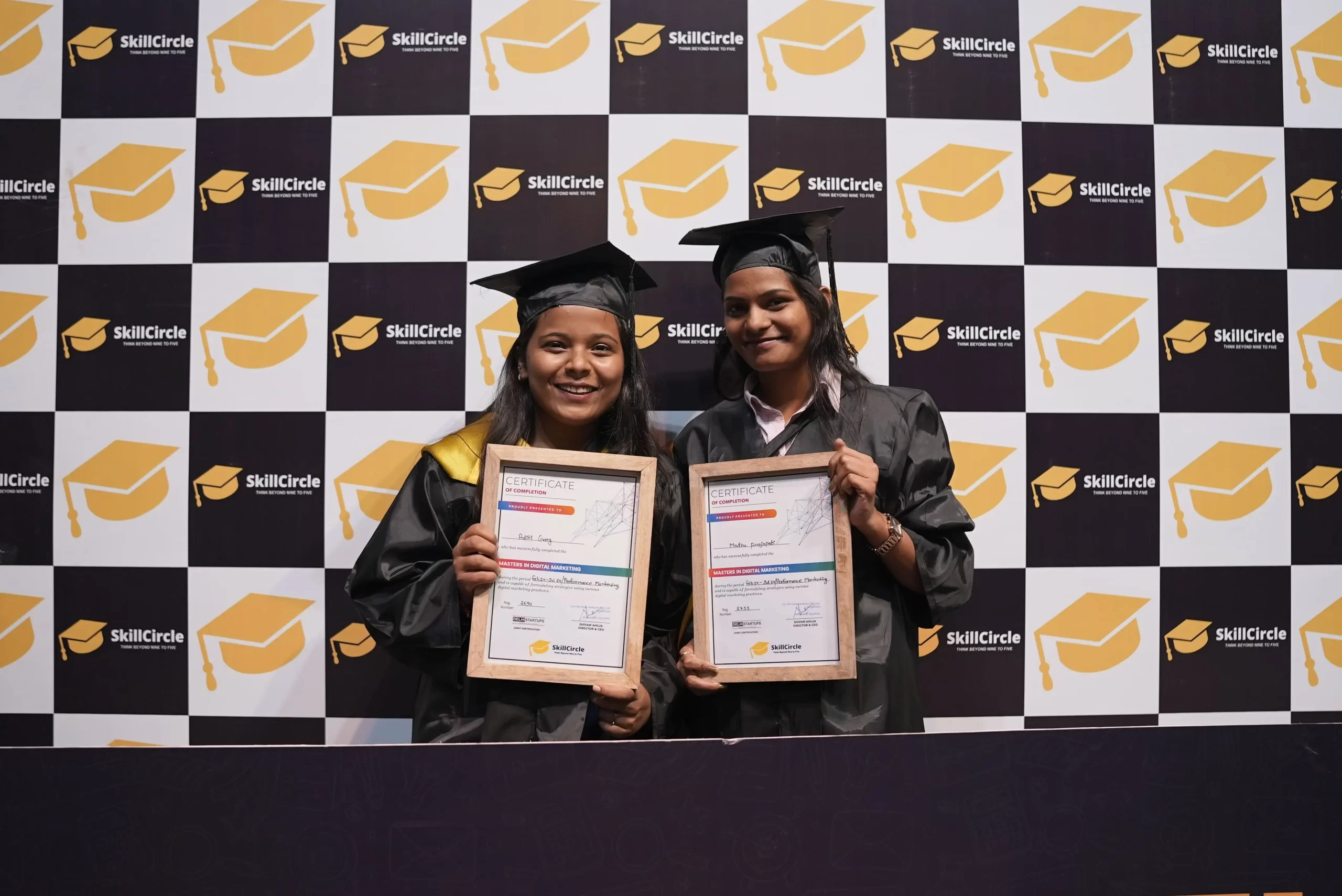 convocation image 8