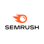 semrush icon