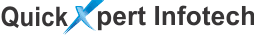 quick xpert infotech